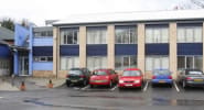 Azure Business Centres - Owners BC - High Street, NE15 - Newburn image 2