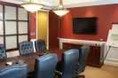 Business Suites of Columbia - Suite 212 - Berger Road, Columbia - MD image 2