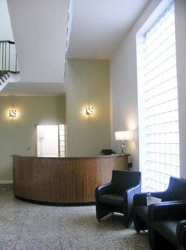 Easy Business Centres - Broombridge BC - Bannow Road, D7 - Dublin image 2