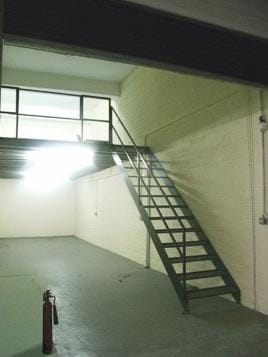 Easy Business Centres - Broombridge BC - Bannow Road, D7 - Dublin image 3