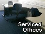Easy Business Centres - Broombridge BC - Bannow Road, D7 - Dublin image 4