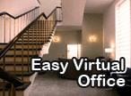 Easy Business Centres - Broombridge BC - Bannow Road, D7 - Dublin image 7