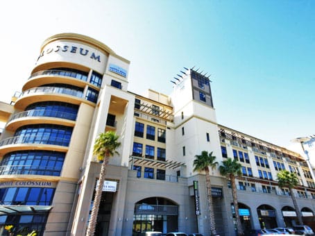 Regus - Cape Town, Century City - Century Way, Cape Town image 2