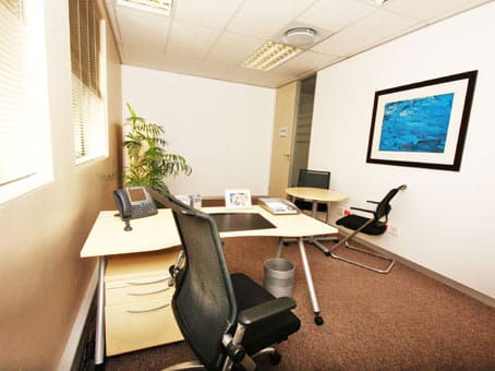 Regus - Cape Town, Century City - Century Way, Cape Town image 5