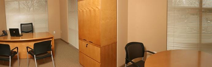 West Park Executive Suites - 672 West 11th Street, Tracy - CA image 3
