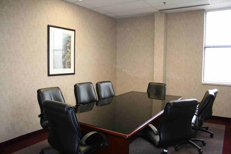 Mainstreet Business Center - Grand River Ave, Novi - Michigan image 2