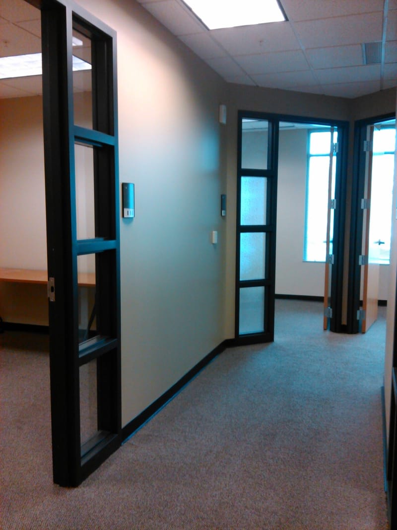 LifeWorks BC at WingHaven - Boardwalk Springs Place - O'Fallon, MO image 8