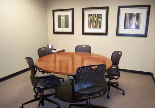 LifeWorks BC at WingHaven - Boardwalk Springs Place - O'Fallon, MO image 2