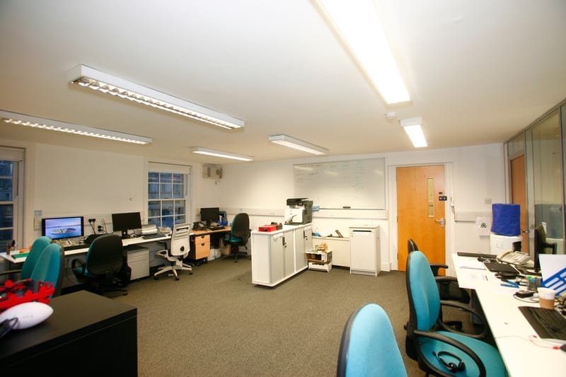 CCS - 8-9 Westmoreland Street, D2 - Dublin image 2