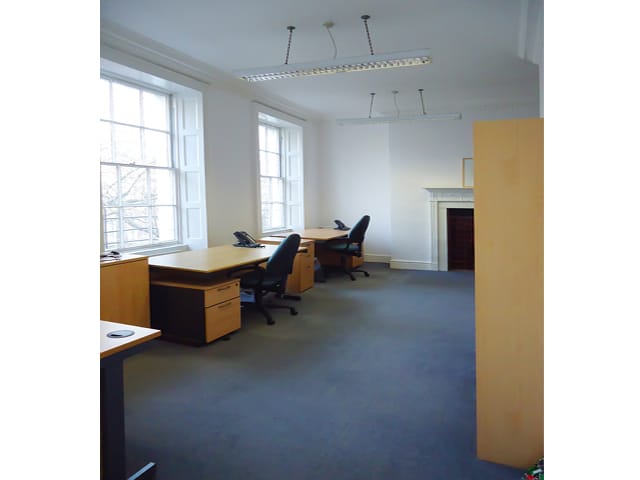 Denshaw House - Baggot Street Lower, D2 - Dublin image 11