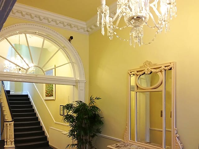 Denshaw House - Baggot Street Lower, D2 - Dublin image 3