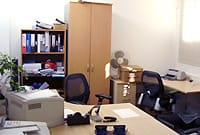 Desk Space Brighton & Hove - Hova Villas, BN3 - Brighton & Hove image 6