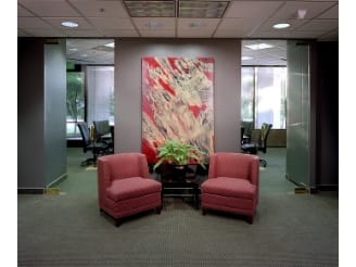 Pacific Workplaces Watt - 3626 Fair Oaks Blvd - Sacramento - CA image 5