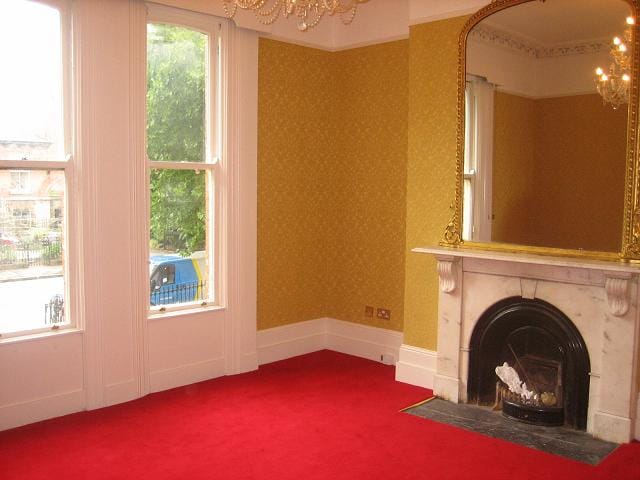 International Corporate Centre - Northumberland Rd, D4 - Dublin image 3