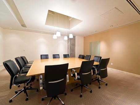Regus - Esplanade IV - 2575 East Camelback Road - Phoenix - AZ image 7