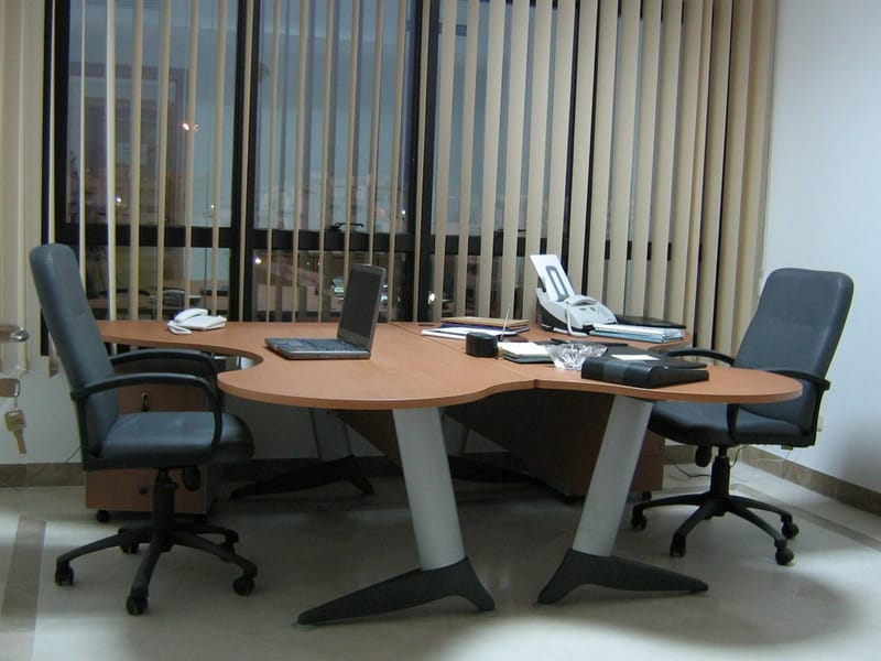 TUNIS Business Center - Tunis- Tunisia image 4
