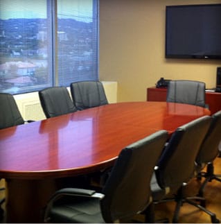 ABC Virtual Offices - 9107 Wilshire Blvd, Beverly Hills - LA image 3