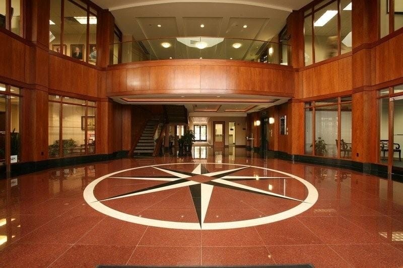 Fenley Office Suites - 4965 U.S. Highway 42, Louisville - KY image 2