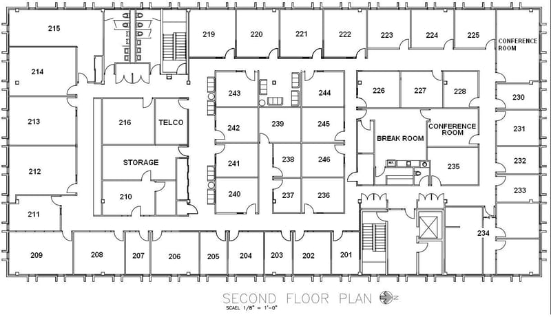 10024 Skokie Boulevard - Skokie, IL image 2
