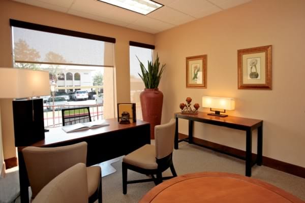 OFFICENEST - LAS VEGAS image 6