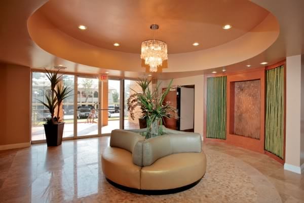 OFFICENEST - LAS VEGAS image 2