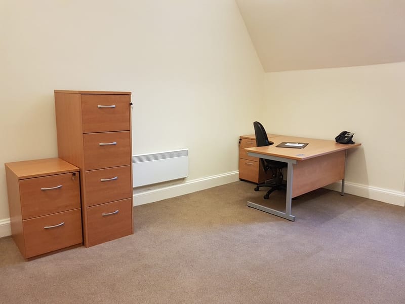 Bush House - Edinburgh Technopole, Bush Estate, EH26 - Midlothian image 6