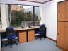 Reliance Business Centre - Leighton Road, Causeway Bay - Hong Kong image 2