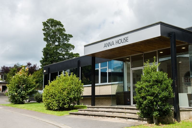 Belfast City Office - FT Building - Upper Dunmurry Lane - Dunmurry, BT17 - Belfast image 3