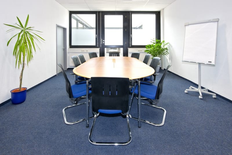 BBCN - Süd-West-Park - Nuremberg image 3
