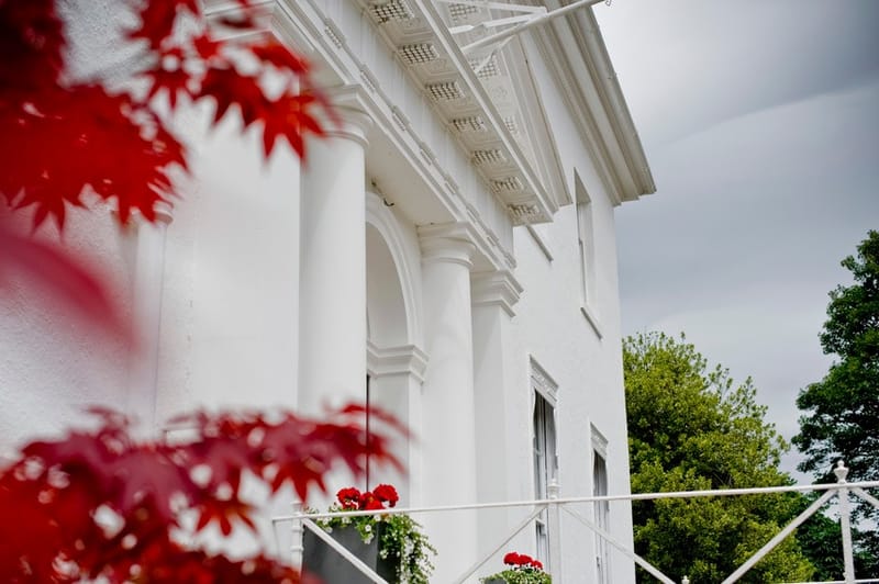 Halcyon Offices - Thorncroft Manor - Thorncroft Drive, KT22, Leatherhead - Surrey image 2