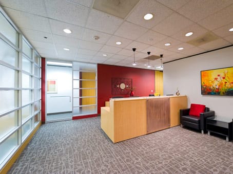 Regus - 3200 Southwest Freeway - Houston, TX image 3
