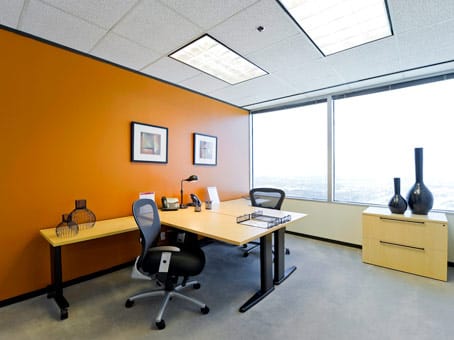 Regus - 3200 Southwest Freeway - Houston, TX image 4