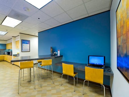 Regus - 3200 Southwest Freeway - Houston, TX image 8