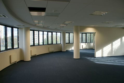 Business Center 1000 - 88A Taikos Ave, Kaunas, Kaunas region - Lithuania image 4