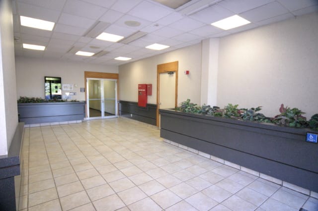 Executive Suites at Canal Place - 520 S. Main Street, Akron - OH image 2