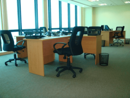 MLS - Beliciaa Towers - 1st Main Road, Chennai image 3