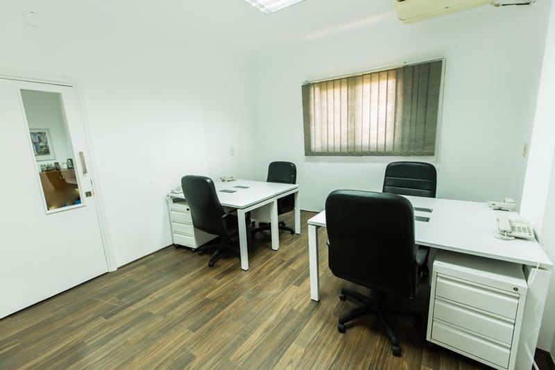 Keys Group Services LLC - Centre 1 - 17 Road Two Hundred Ten - Degla, Maadi - Cairo image 11
