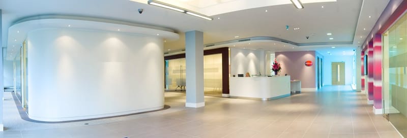 Bruntwood - Atria - Spa Road, BL1 - Bolton (Conventional Only - Retained Agents) image 4