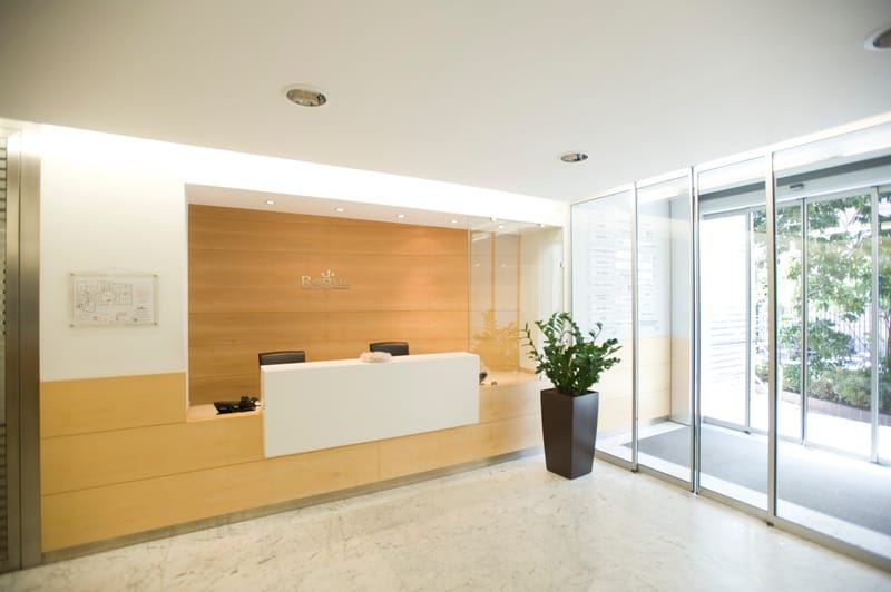 Regus - Milan Carrobbio - Via Santa Maria Valle 3 - Milan - Italy image 2