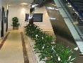 Executive Business Centre - Bin Arar Tower, Najda Street - Abu dhabi image 2