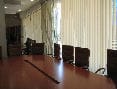 Executive Business Centre - Bin Arar Tower, Najda Street - Abu dhabi image 3