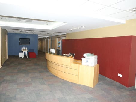 Regus - 81-83 Grivas Digenis Avenue, Nicosia - Cyprus image 2