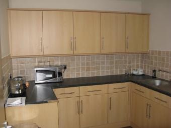 Dominion House - Lion Lane, GU27 - Haslemere image 4