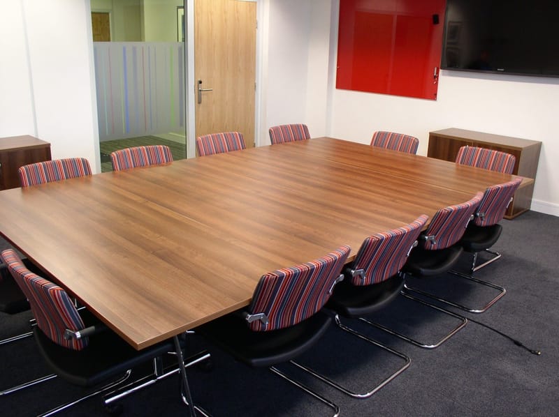 Bluesky Business Space - Westpoint House - Prospect Road, AB32 - Westhill image 12