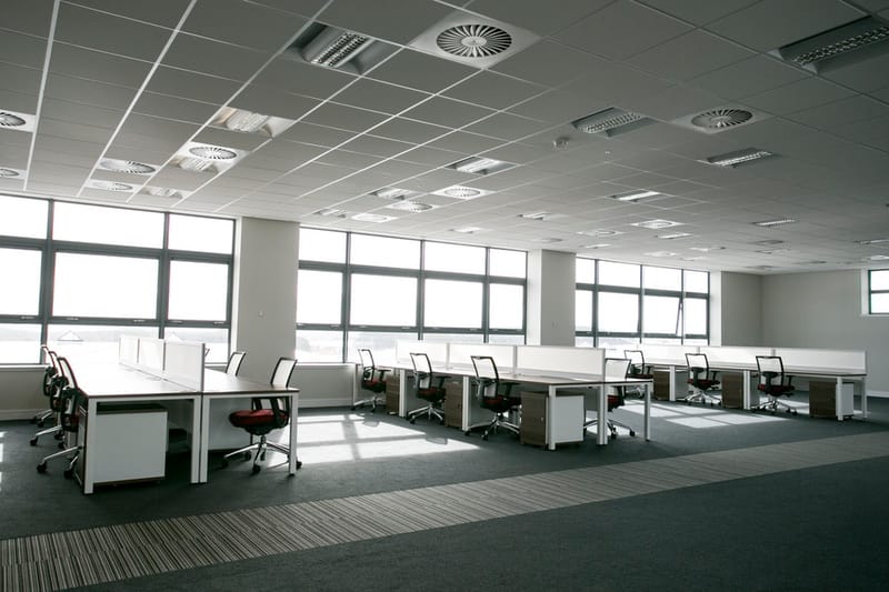 Bluesky Business Space - Westpoint House - Prospect Road, AB32 - Westhill image 17