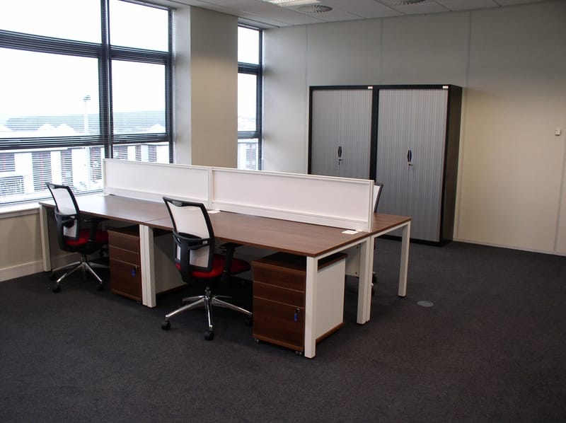 Bluesky Business Space - Westpoint House - Prospect Road, AB32 - Westhill image 18