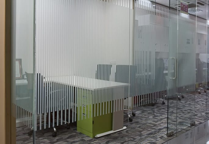 Vatika Group - Techpark One, Airport Road, Pune - India (No Virtuals) image 4