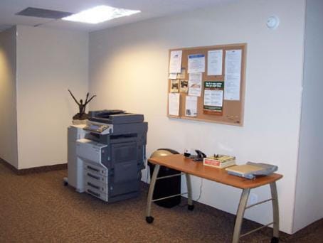 Gun Barrel Office Center - 1805 West Main St, Gun Barrel City - TX image 3