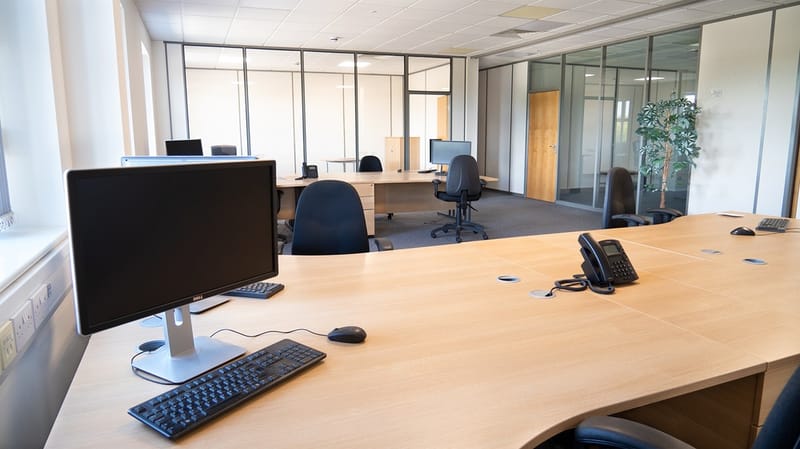 TPP (Coventry) Ltd - Siskin Drive - Middlemarch Business Park, CV3 - Coventry image 3