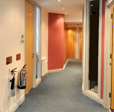 Littlecroft Properties - Littlecroft Properties - High Road, IG10 - Loughton image 2